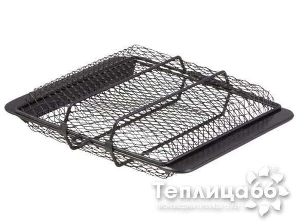 Решетка-гриль Char-Broil антипригарная