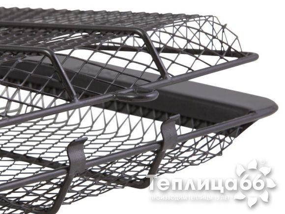 Решетка-гриль Char-Broil антипригарная