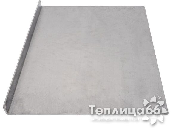 Противень для гриля Char-Broil из углеродистой стали