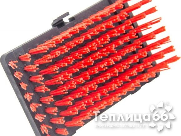 Сменная часть щетки для холодной чистки Char-Broil XL