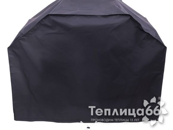 Чехол универсальный Char-Broil Basic для 2-3 гор. грилей