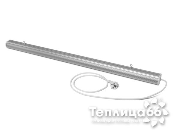 Фитосветильник ДСП 02-79-003 FitoLED 79 Sun