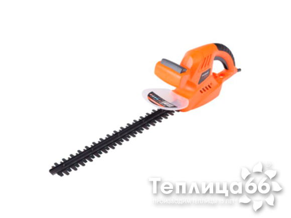 Кусторез электрический PATRIOT PT 4541