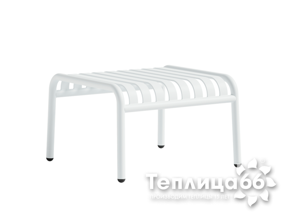 Банкетка Flow