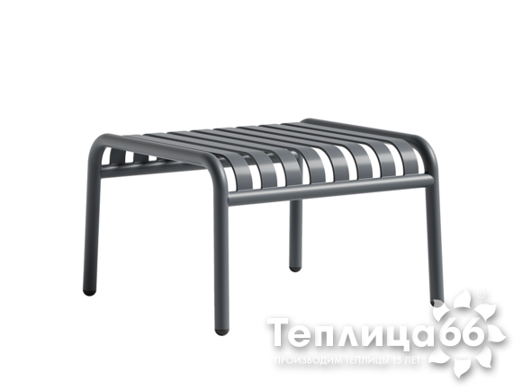 Банкетка Flow