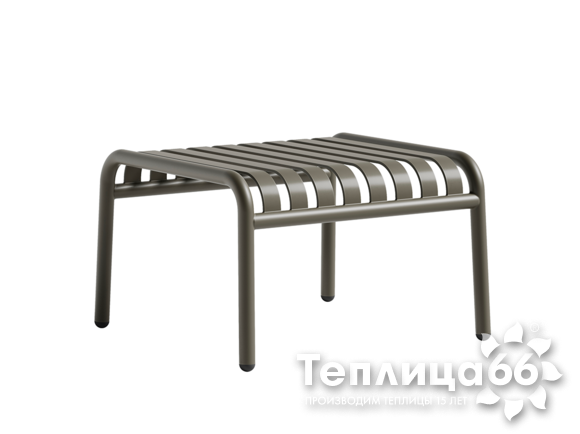 Банкетка Flow