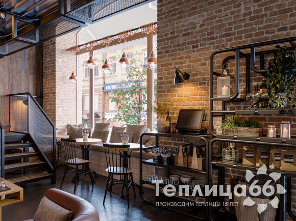 Комплект стеллажей Step 1 + Step 4 + Step 2 + Step 3