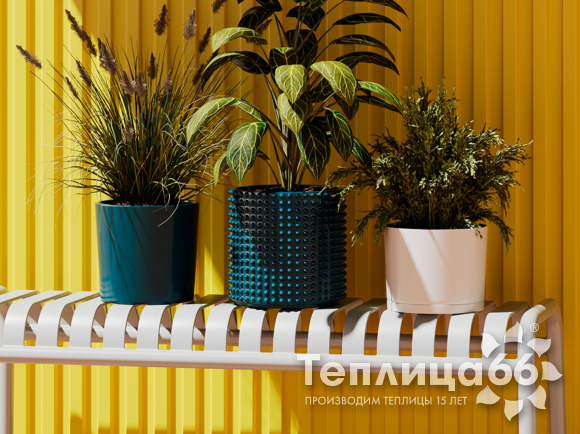 Скамья прямая Flow