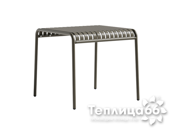 Стол обеденный малый Fllow