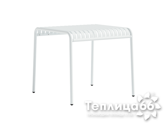 Стол обеденный малый Fllow