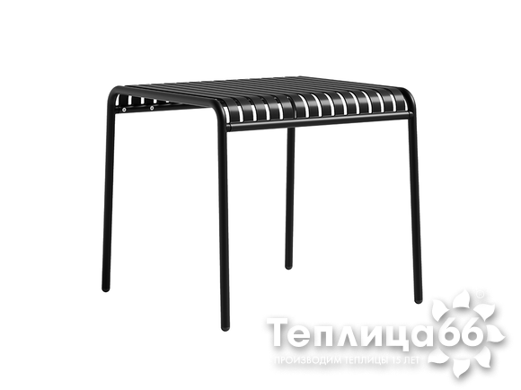 Стол обеденный малый Fllow